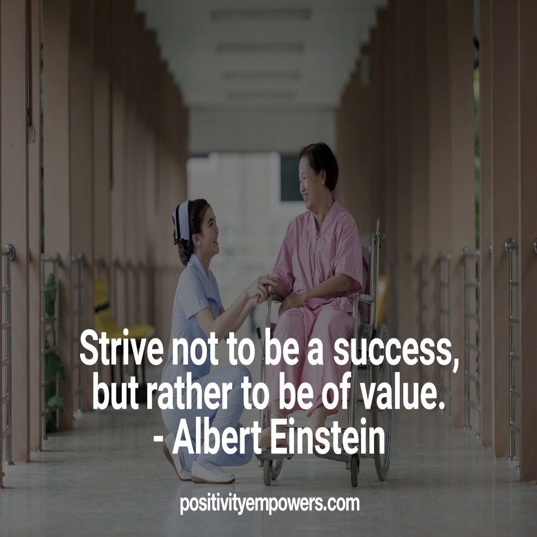 quotes by albert einstein