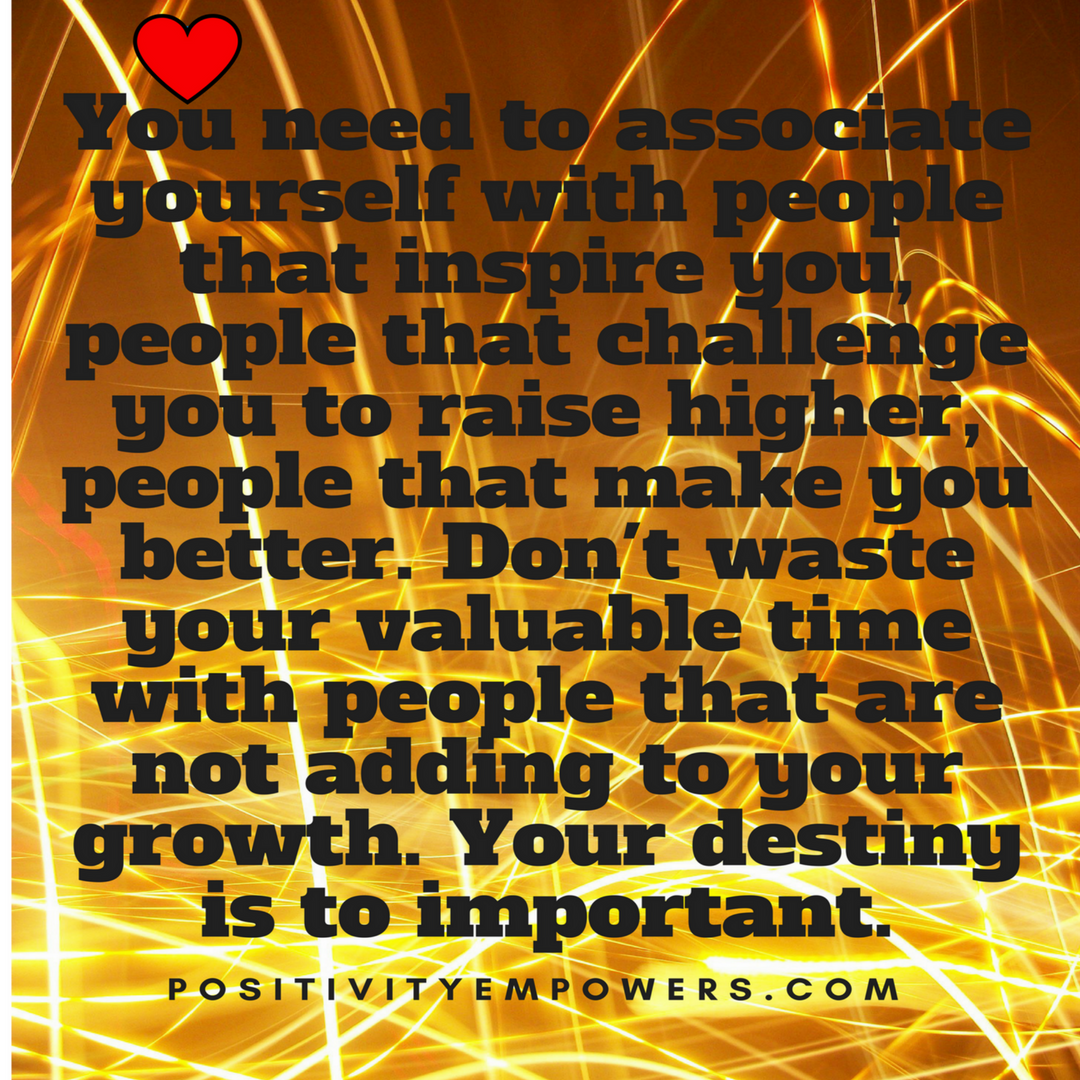 inspirational quotes about mental health