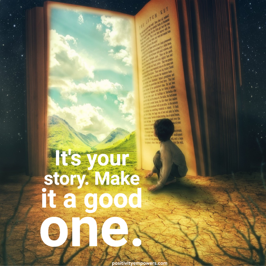 inspirational quotes for mental health