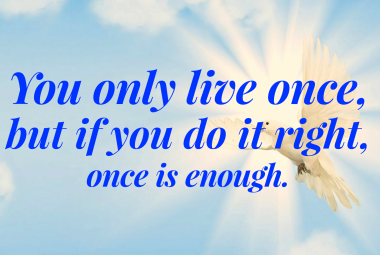 mental health quotes