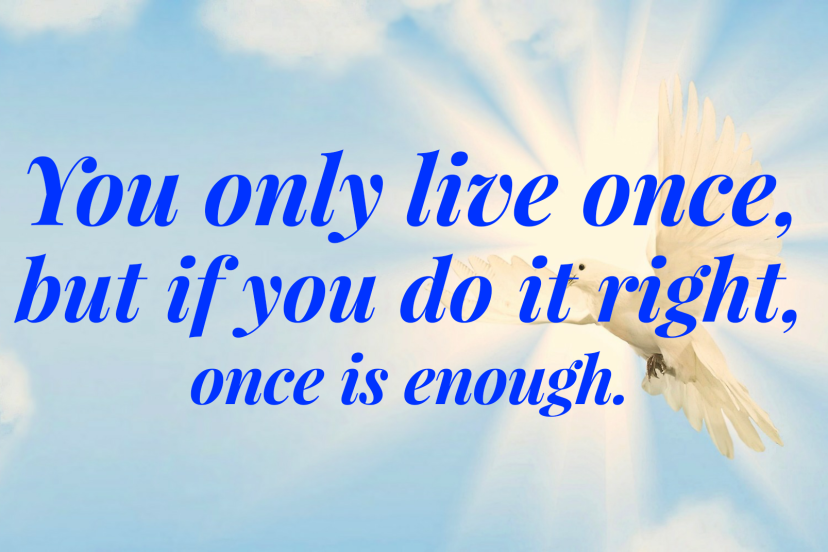 mental health quotes