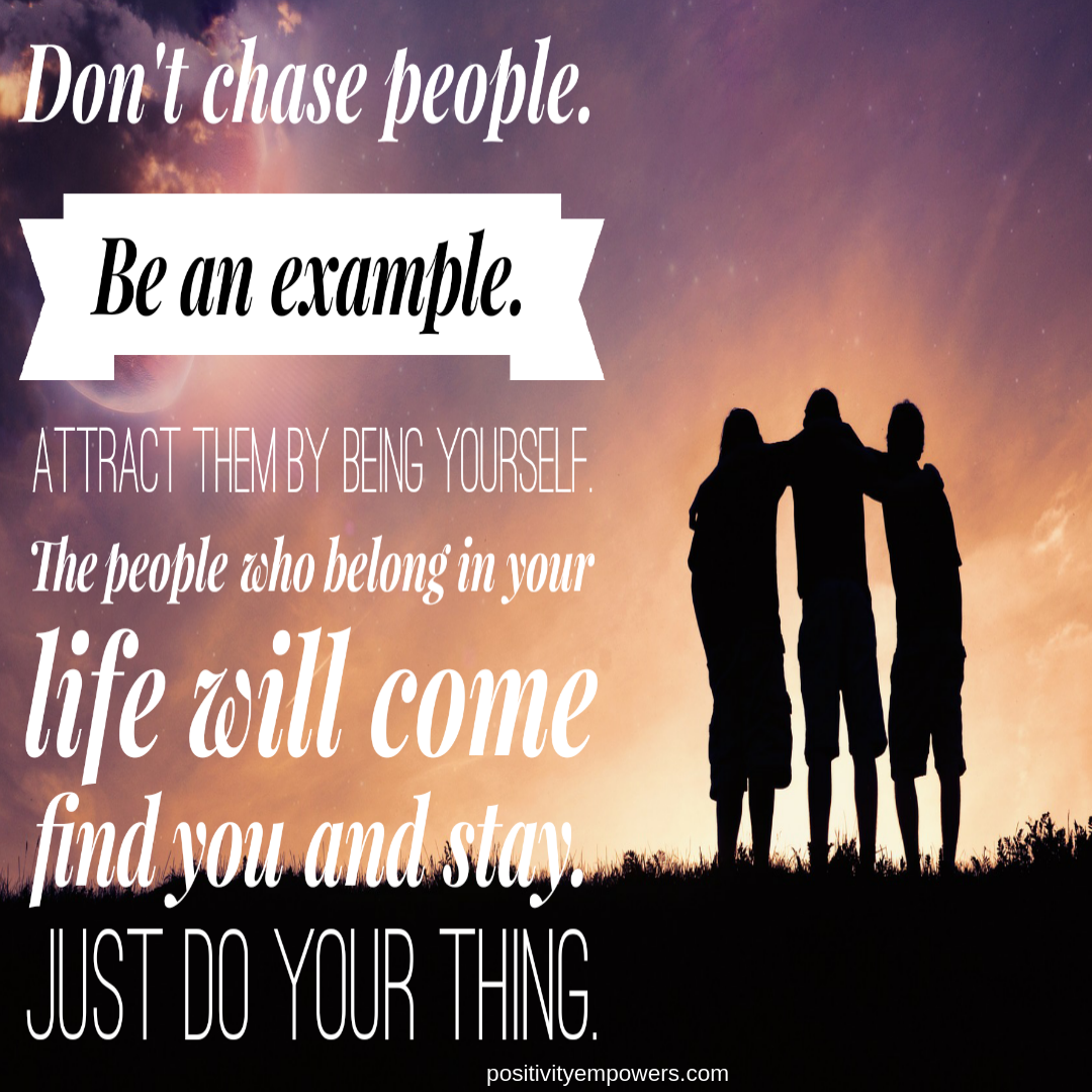 motivational encouragement quotes