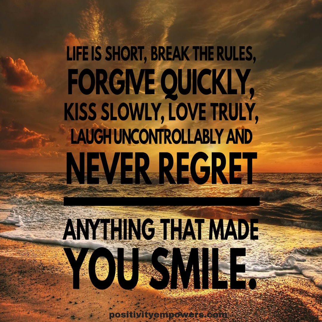 mental health quotes inspirational