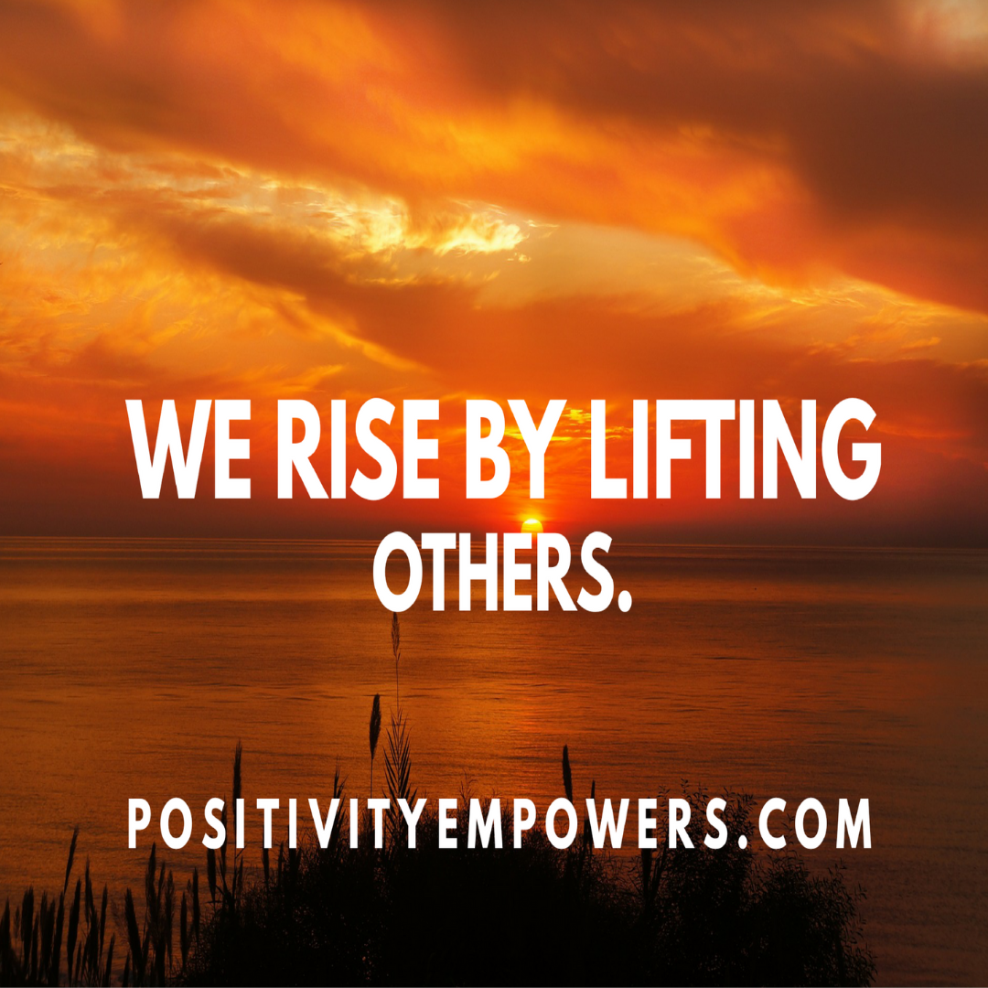 quotes about helping others and getting nothing in return