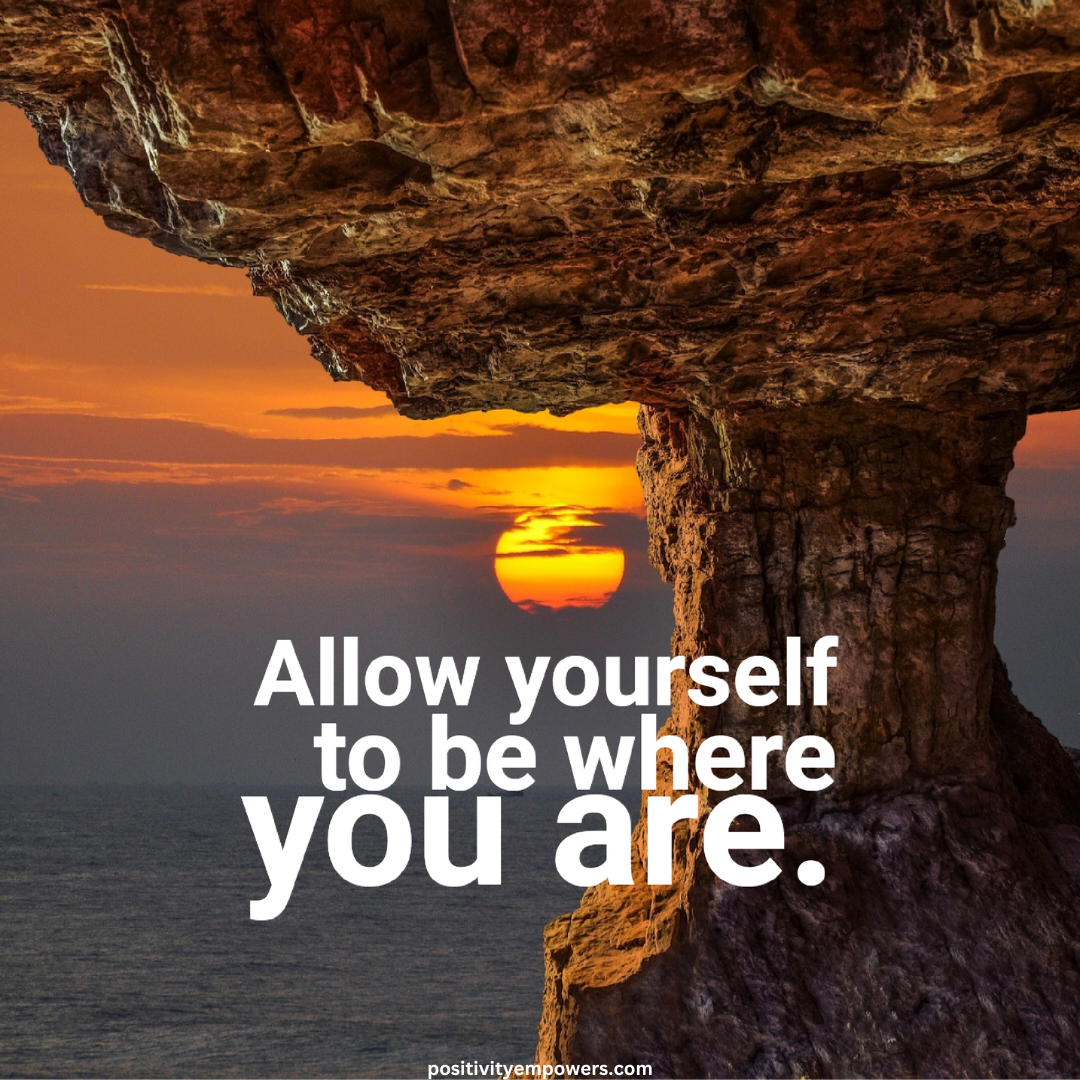 quotes about acceptance