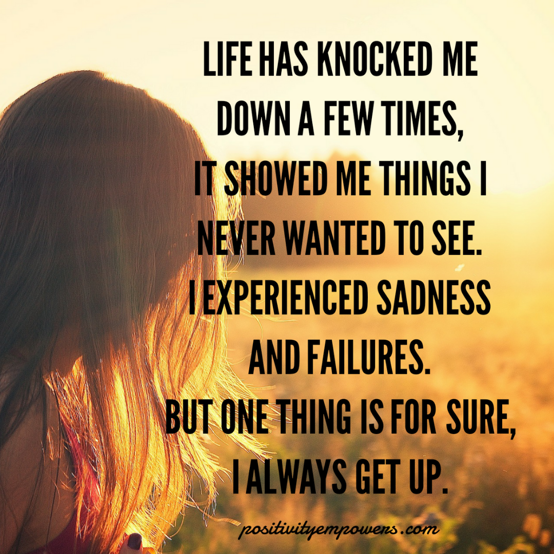 inspirational quotes for mental health