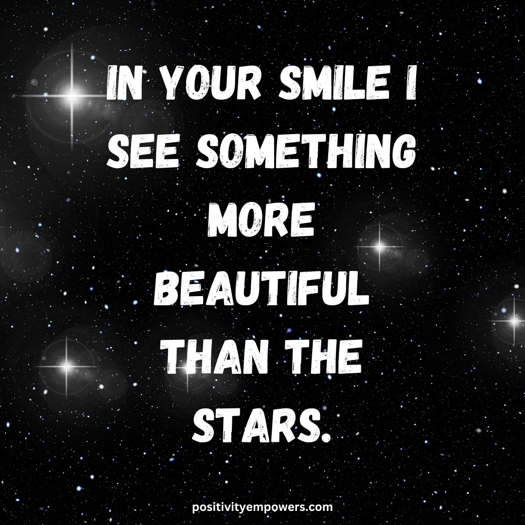 love quotes on pictures 