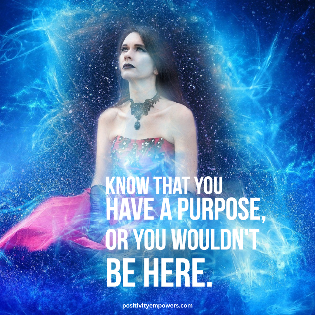 positive affirmation quotes