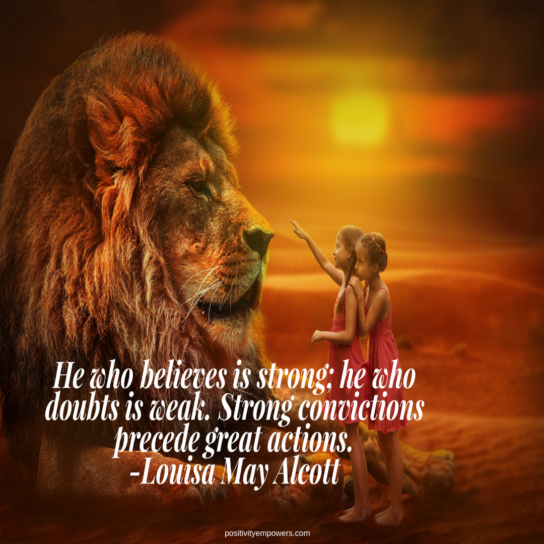 mind over matter quotes