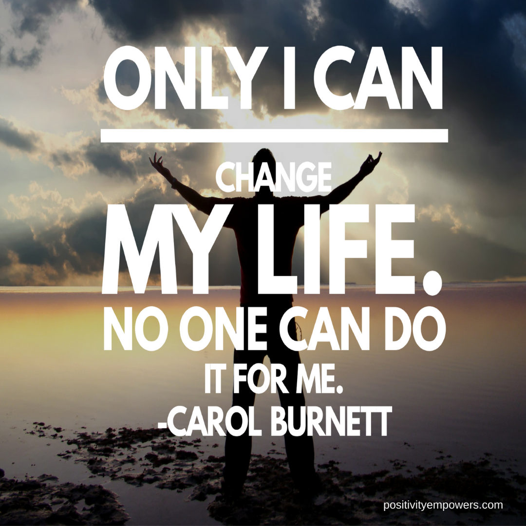 quotes about a life well lived