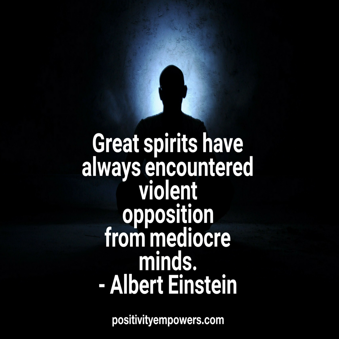 albert einstein quotes on education
