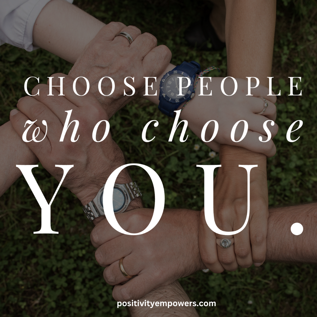 quotes about choices in life