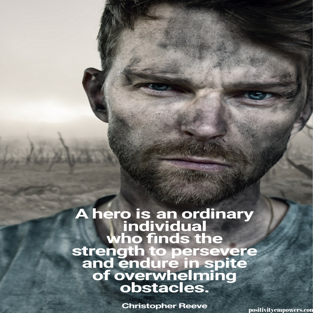 christopher reeve quotes 