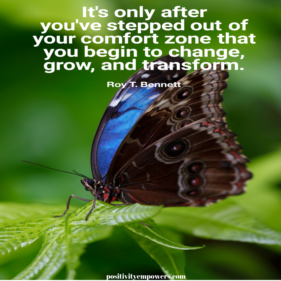 believe in yourself quotes