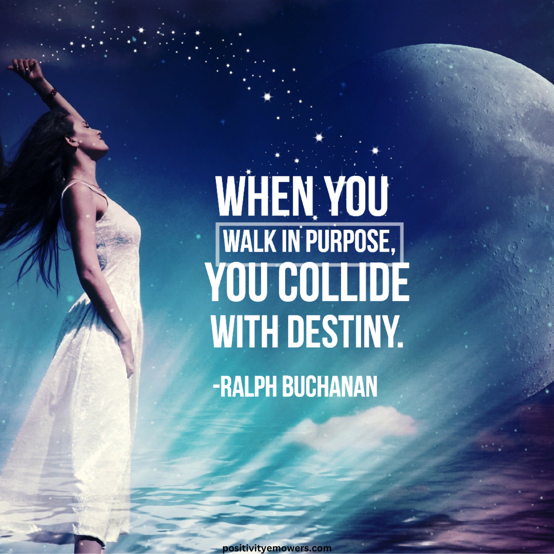 quotes on perseverance