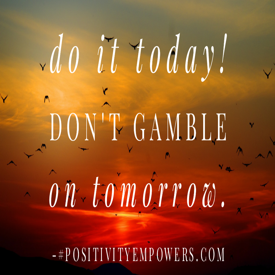 quotes on perseverance