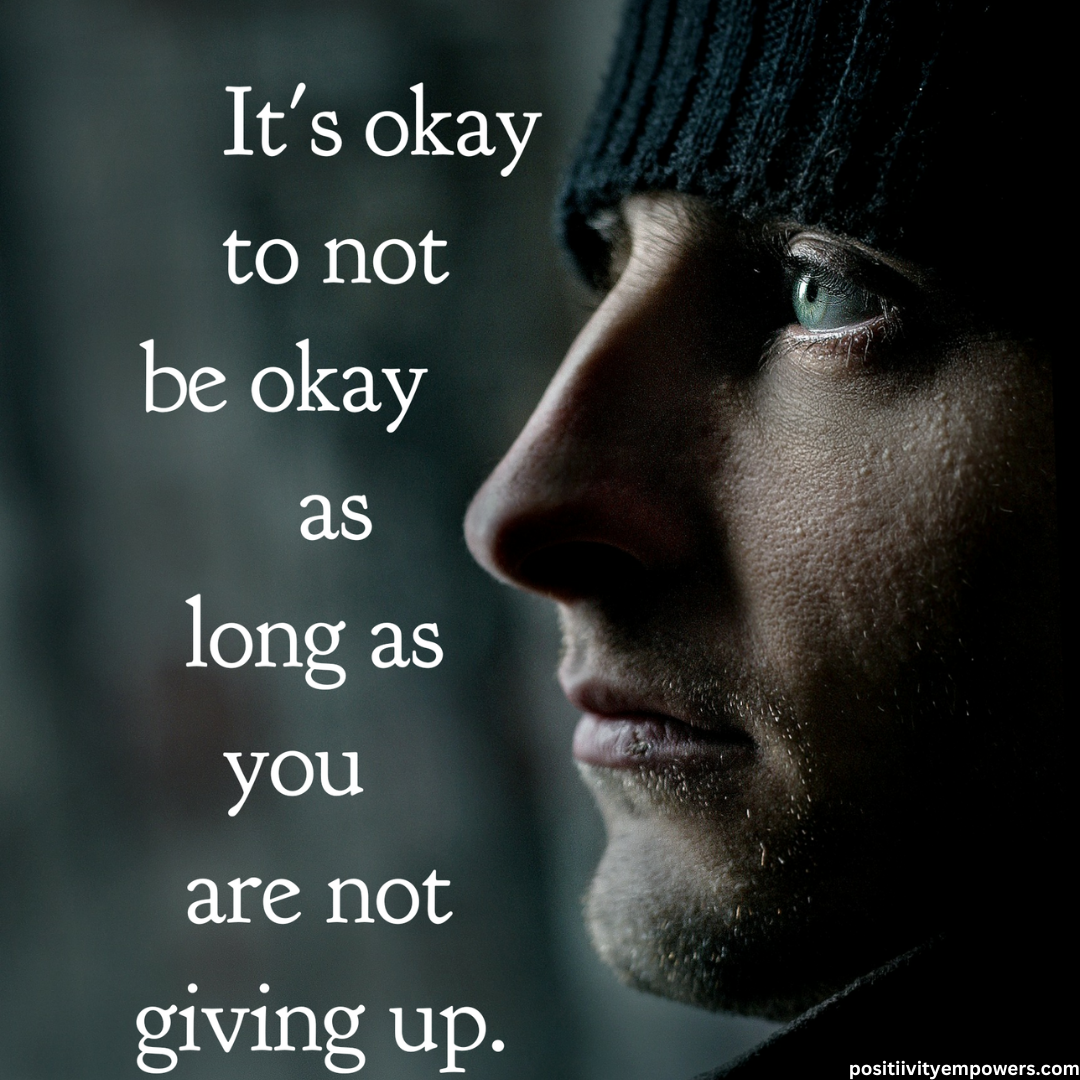 quotes about mental strength