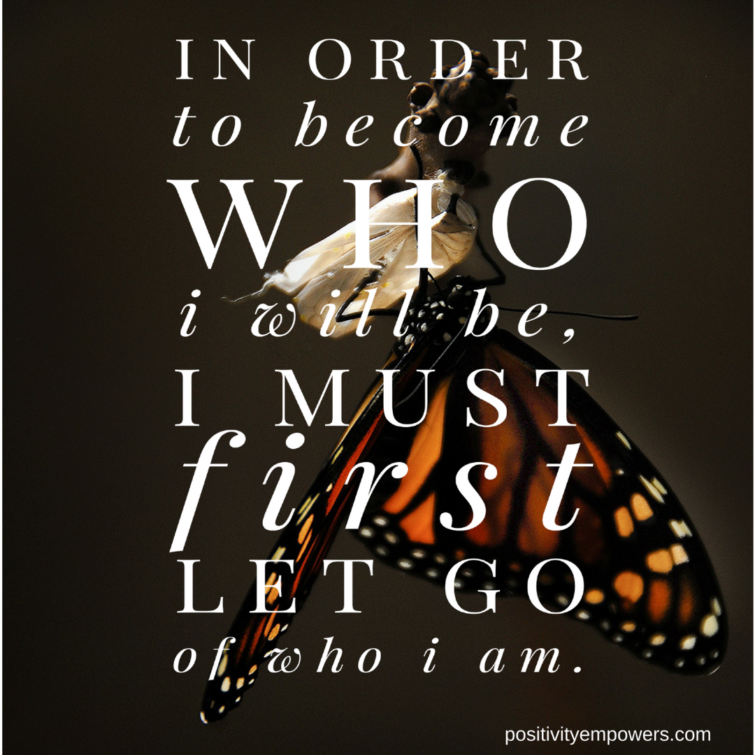 journey of self discovery quotes