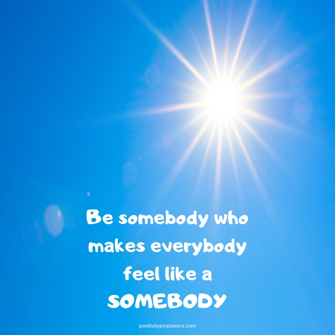 quotes about goodness in life