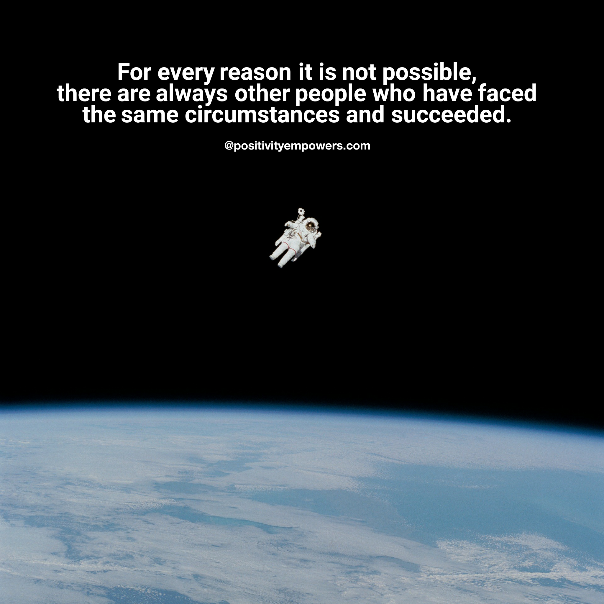 quote believe in yourself