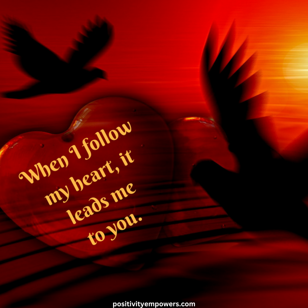 best friend soulmate quotes