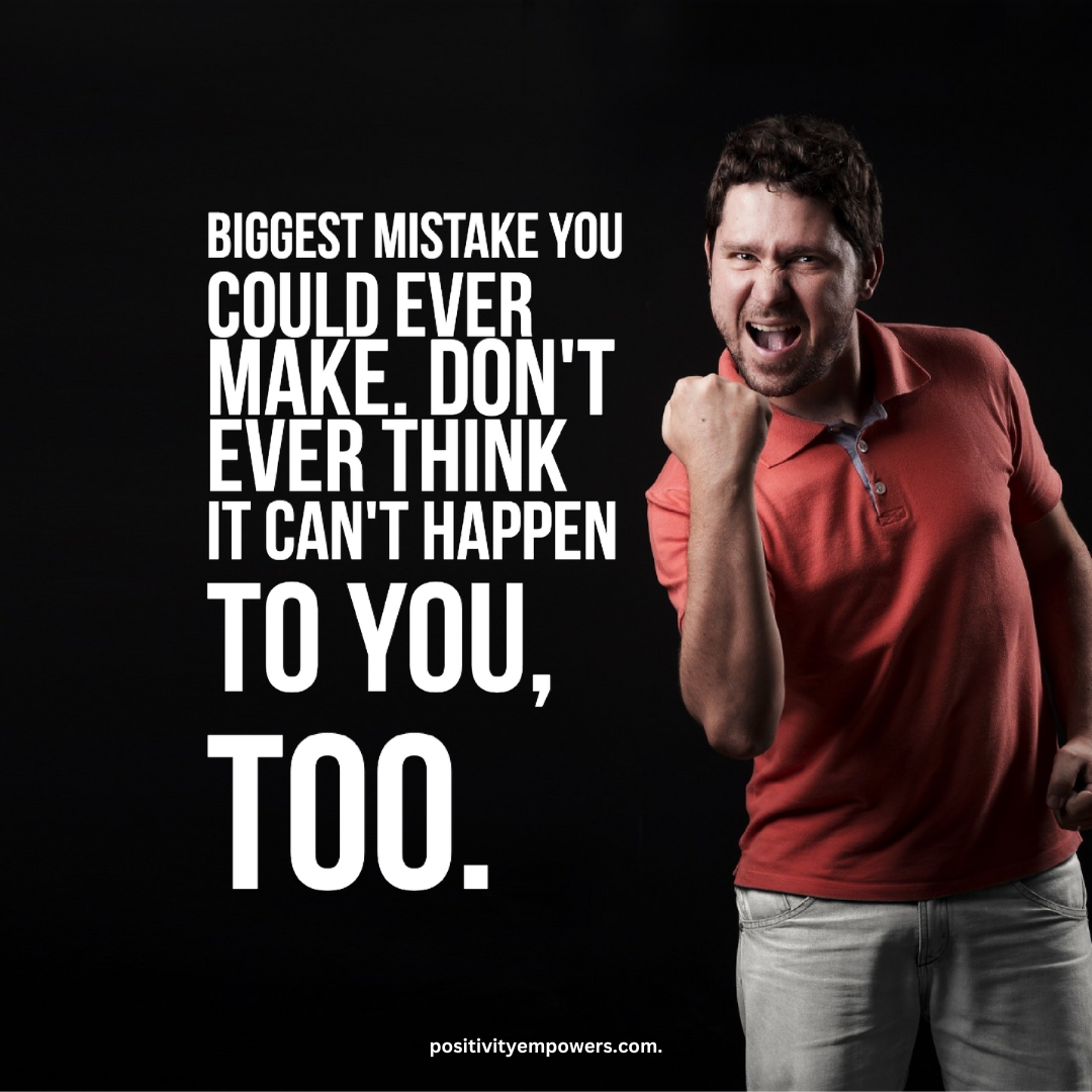 positive quotes about the mind