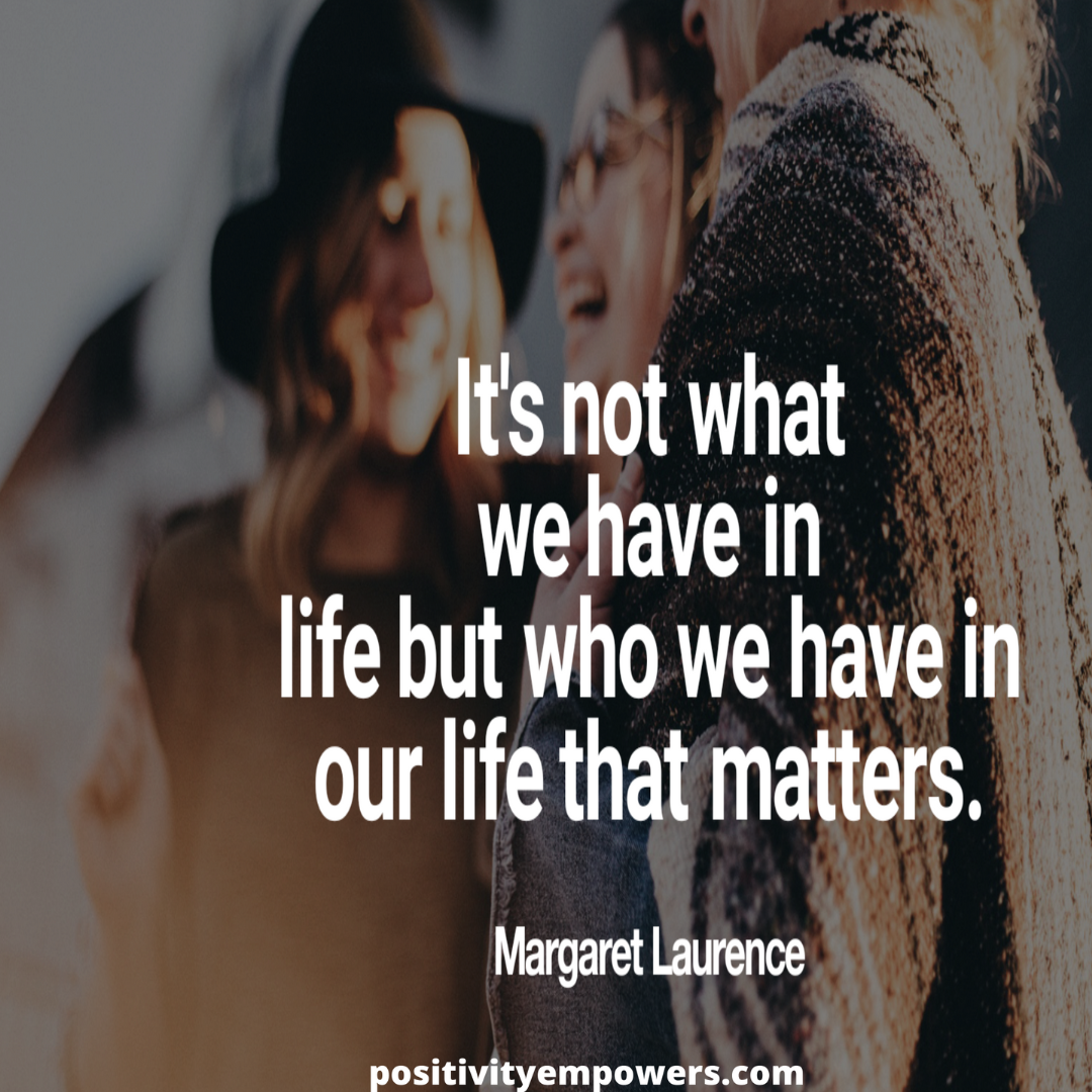 quotes about the preciousness of life