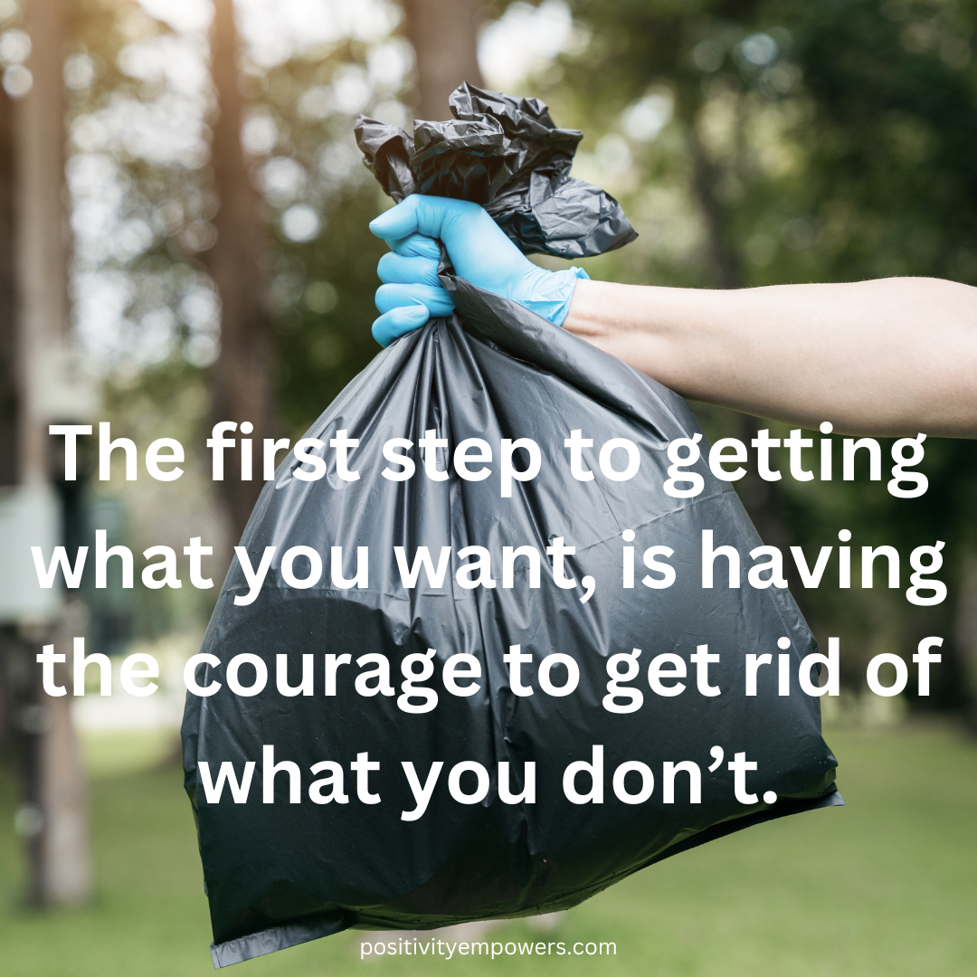 quotes about perseverance