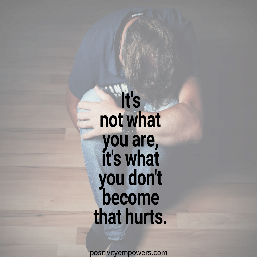 self reflection quotes