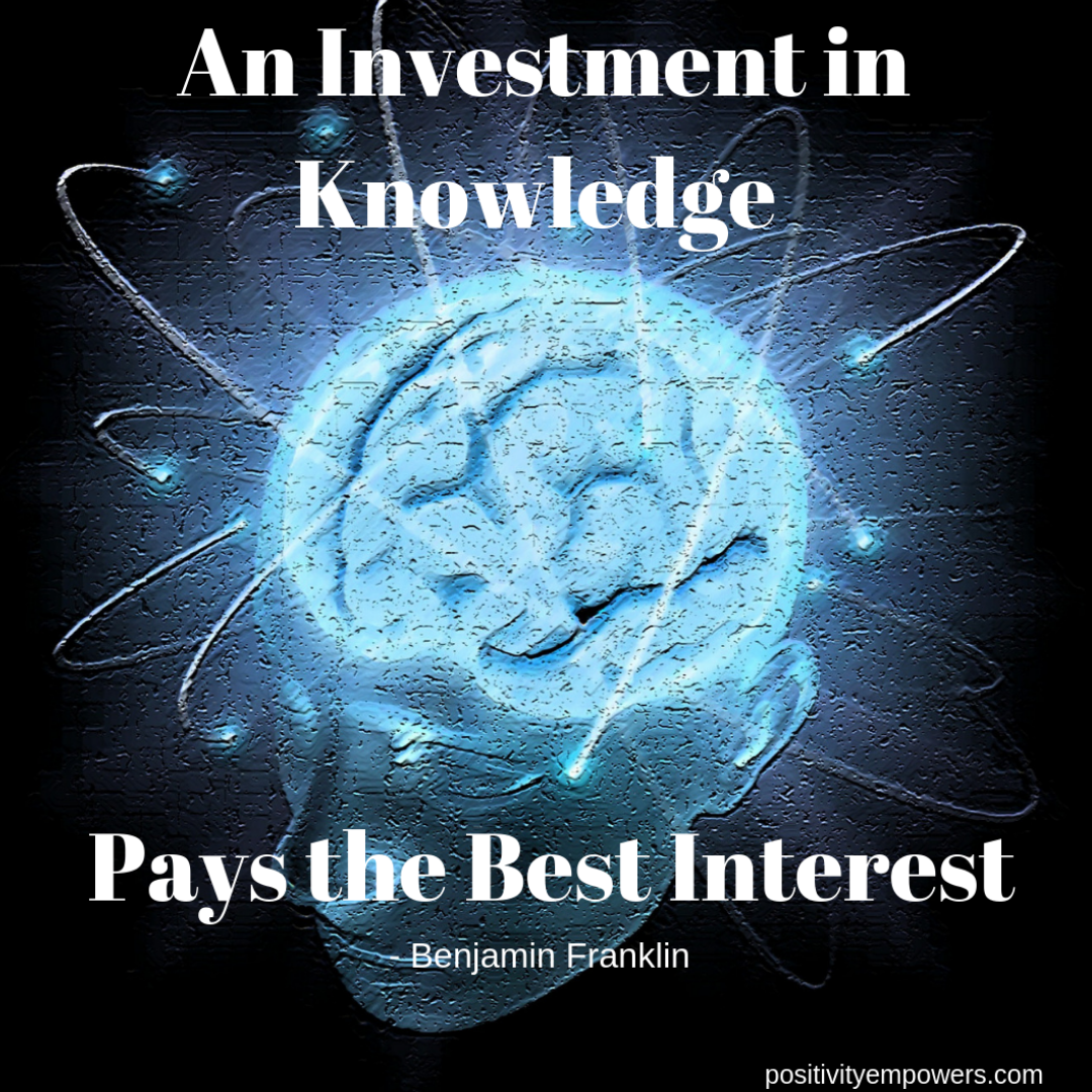 benjamin franklin quotes