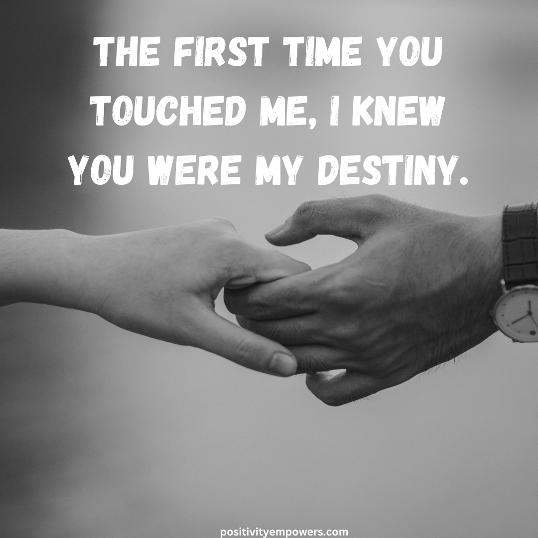 quotes on first sight love