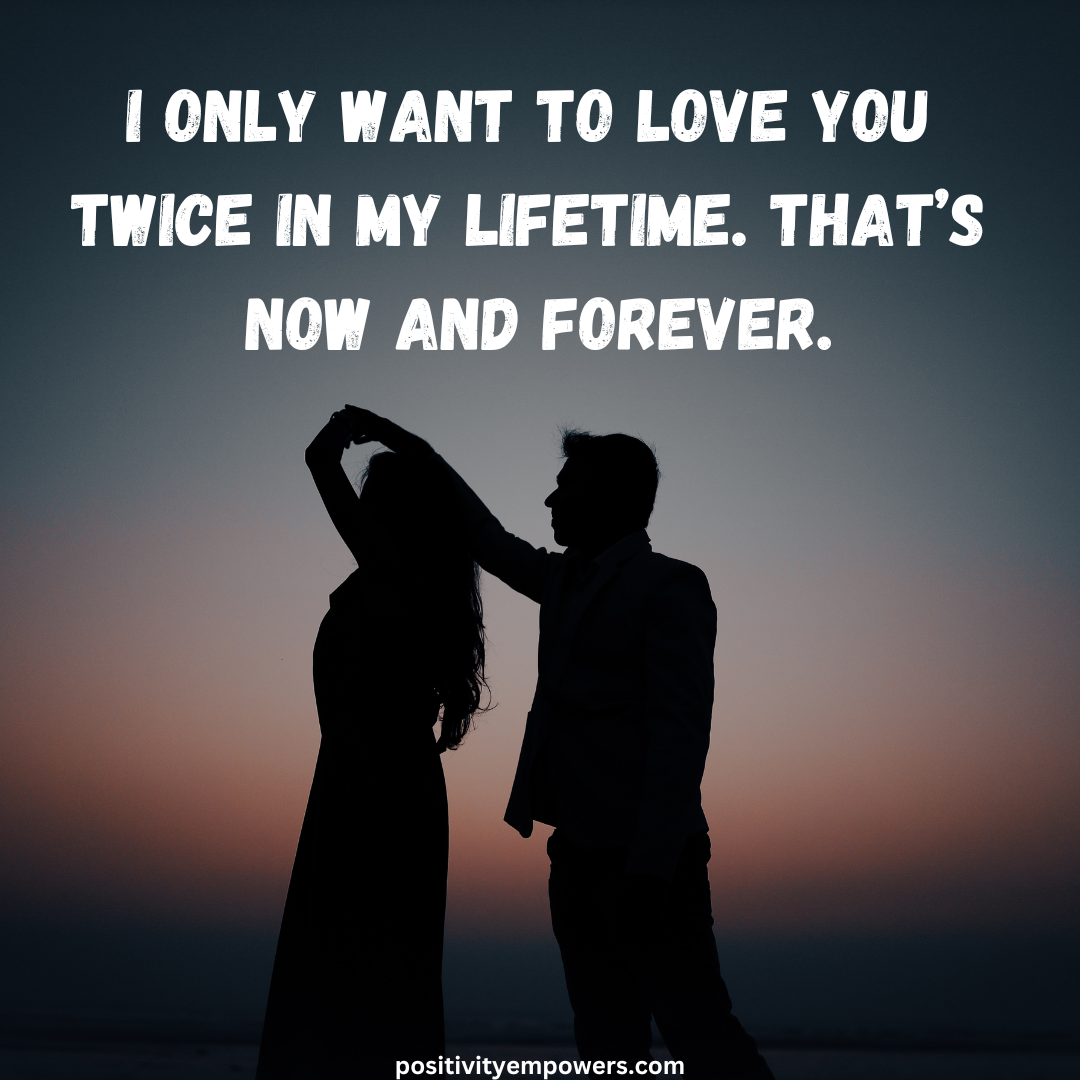you are my everything quotes
