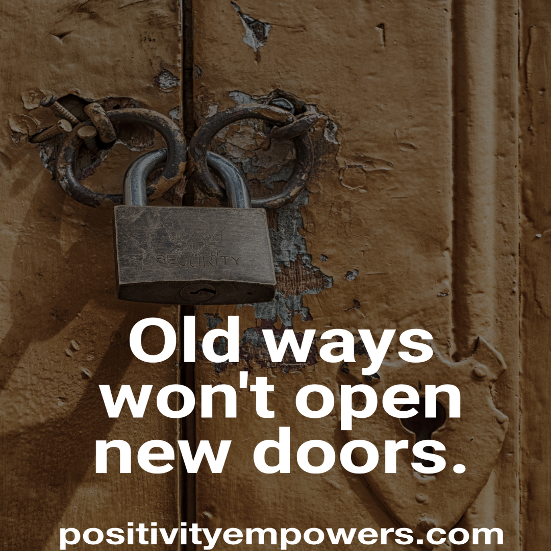 quotes about growth mindset