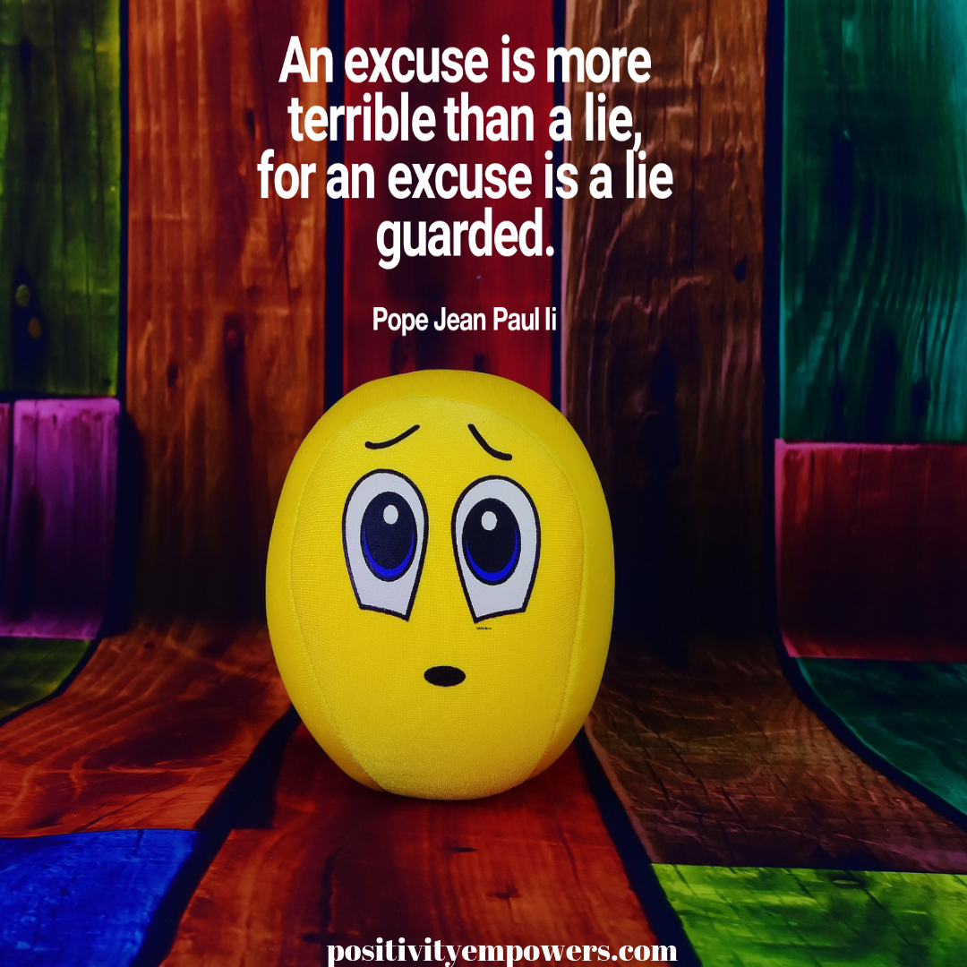 pope john paul ii quotes