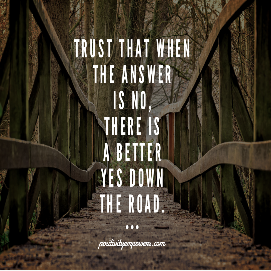 believe in yourself quote