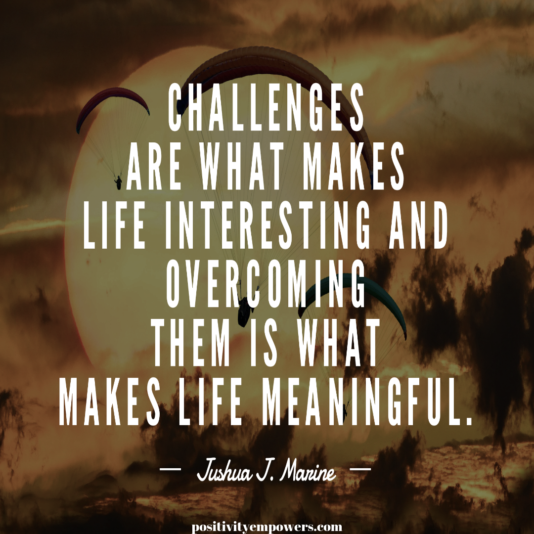 beautiful quotes on pictures 