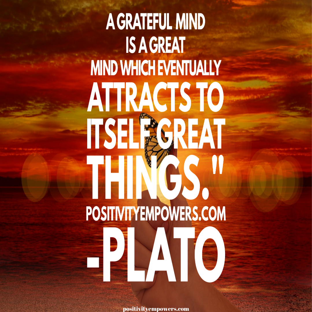 plato quotes