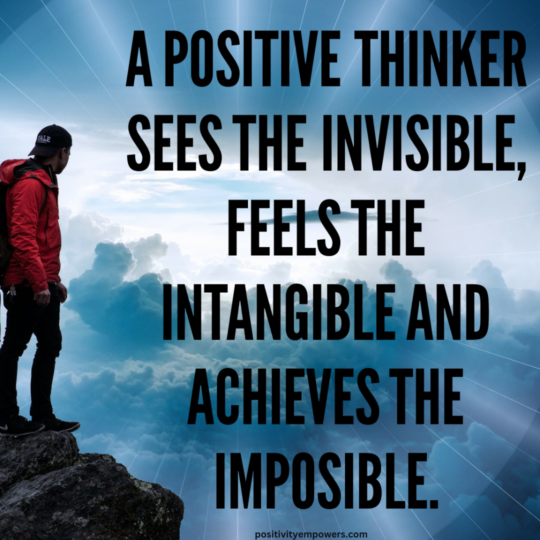 visualization quotes