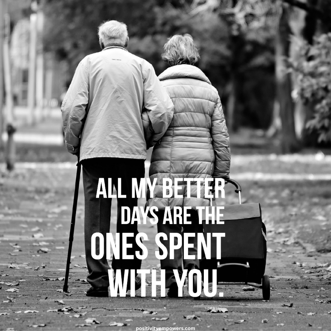 i love you with all my heart quotes