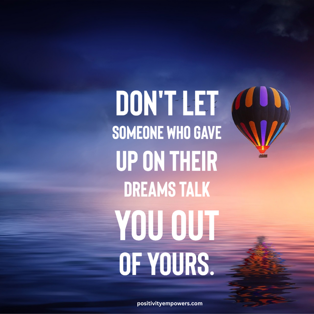 determination quotes