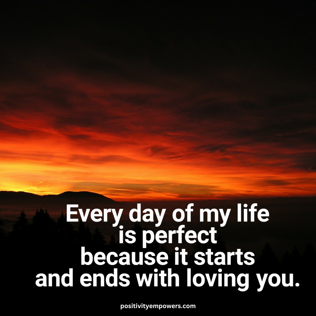 i will always love you quotes