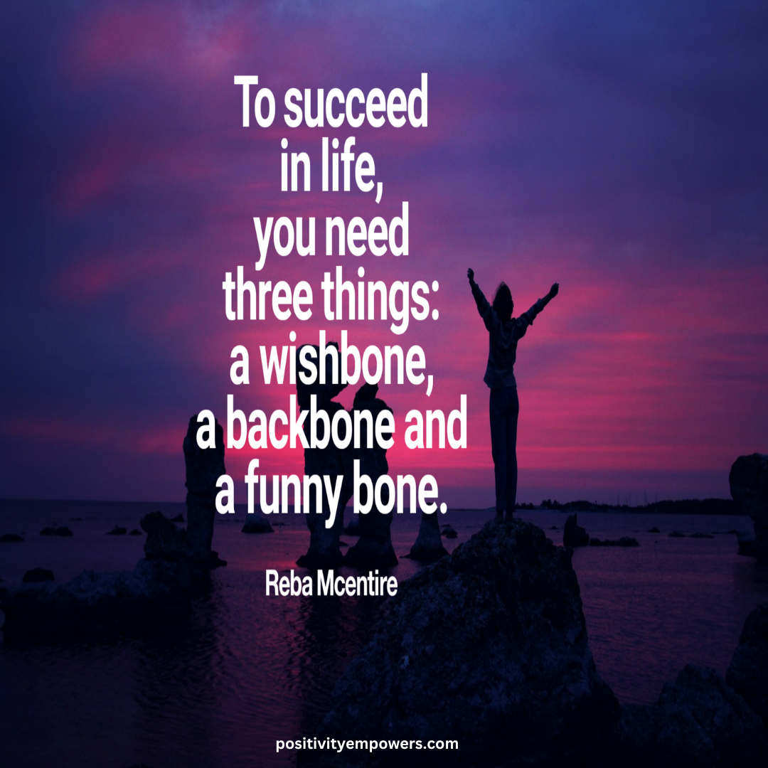 life is what you make it quotes