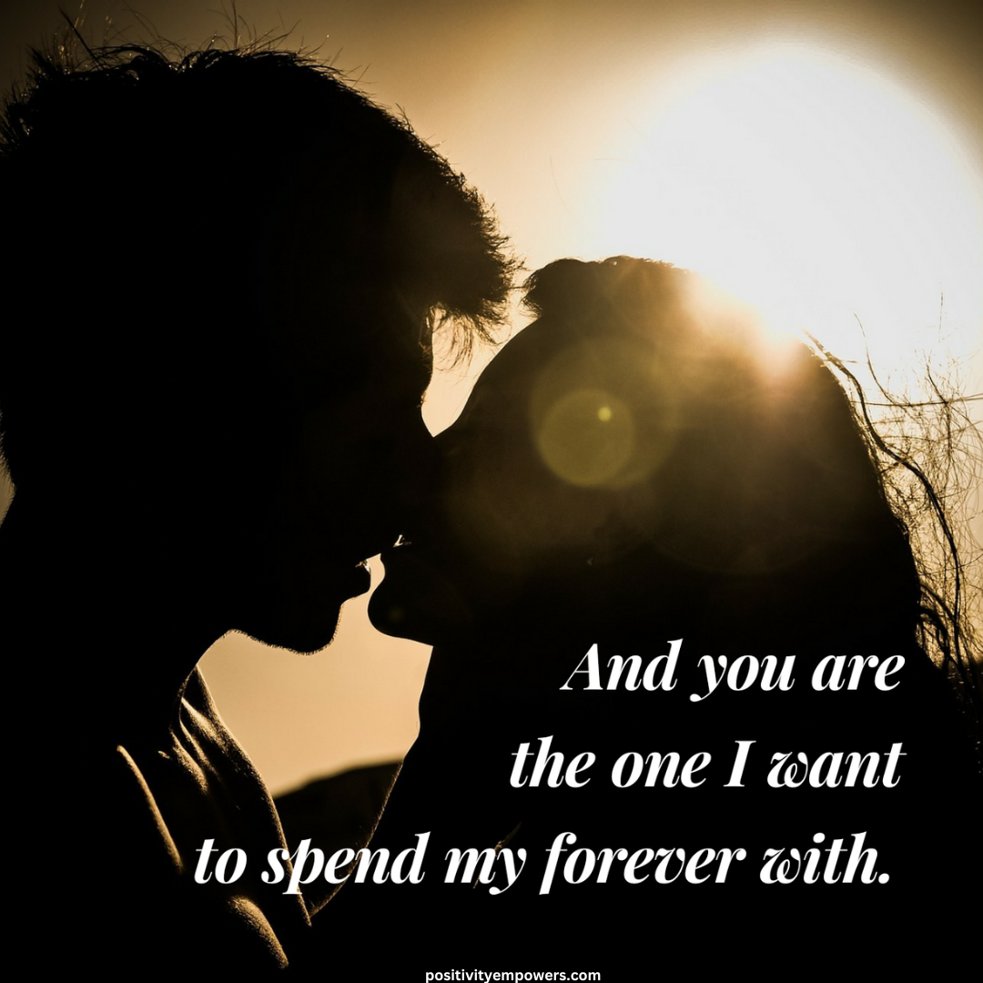 forever love quotes