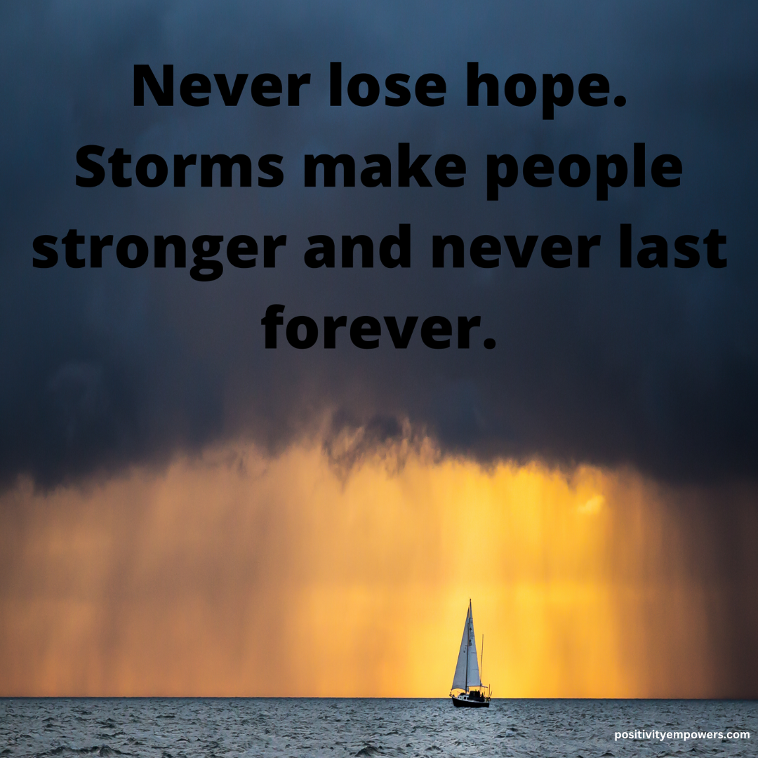 positive and happy quotes