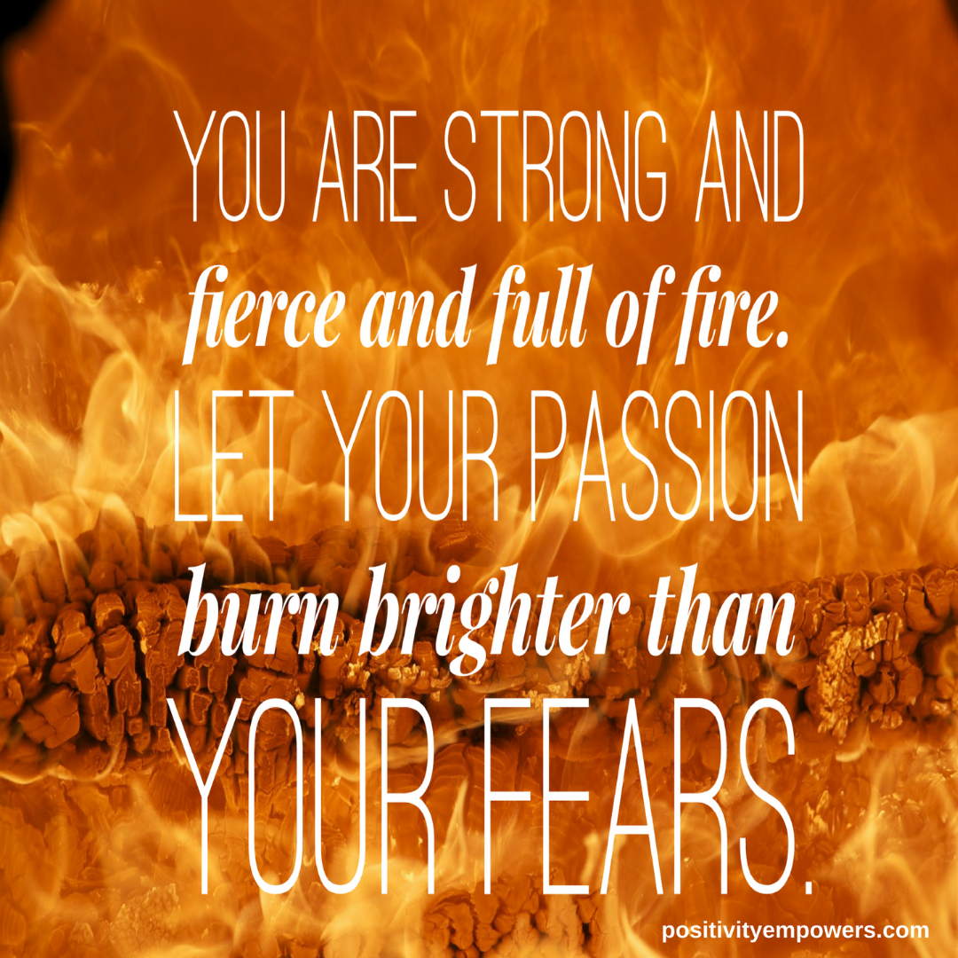 quotes about fragile life