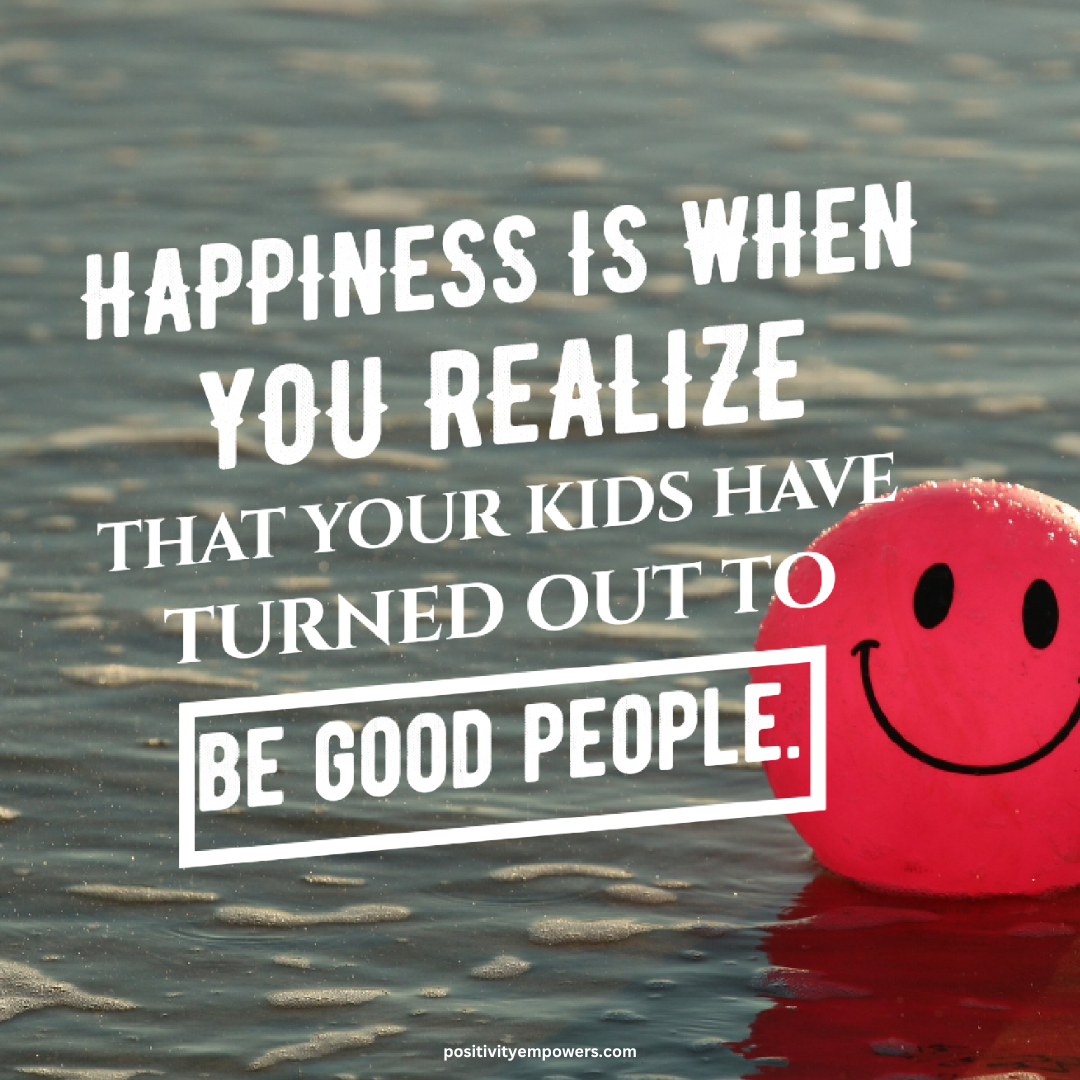 image quotes on happiness