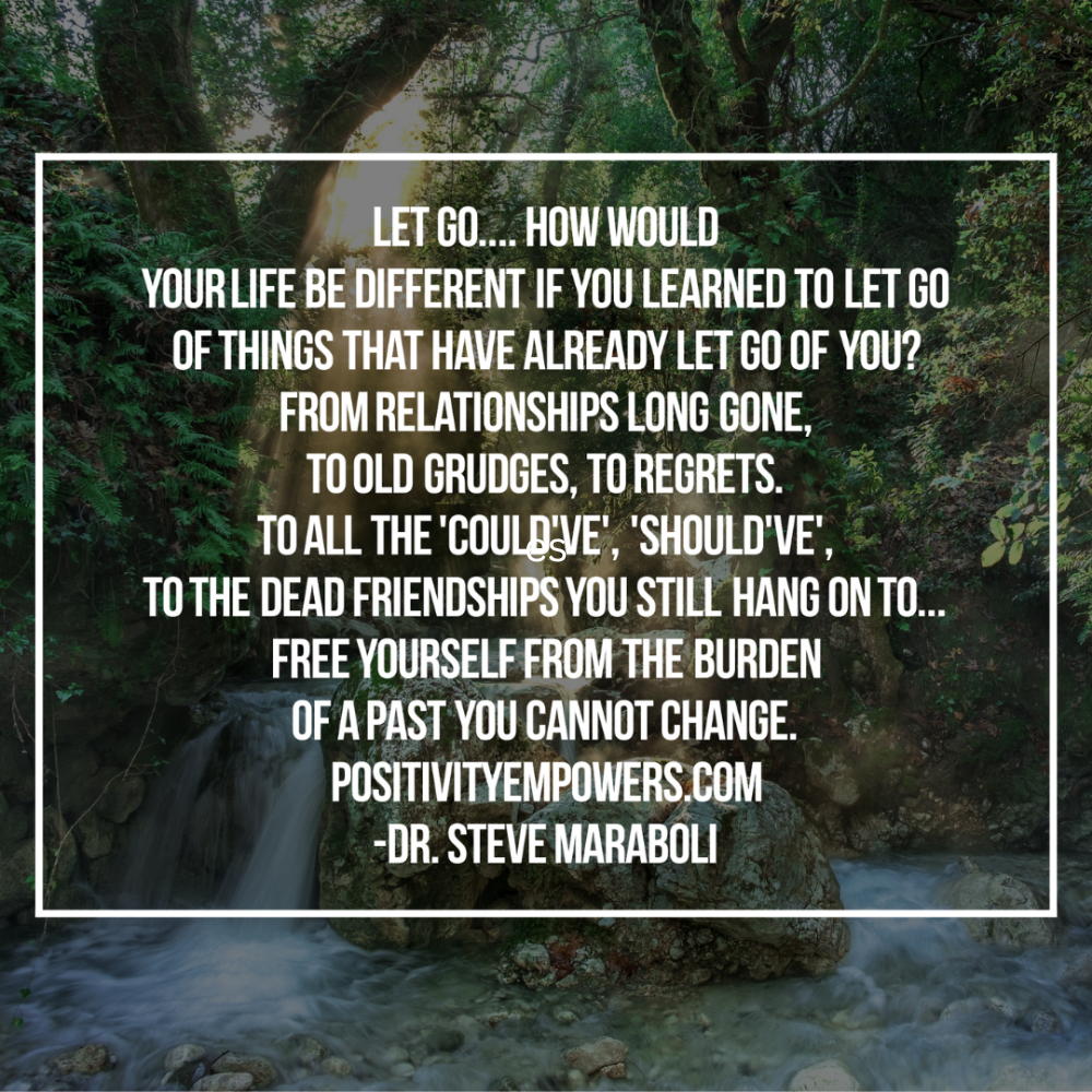 quotes about acceptance