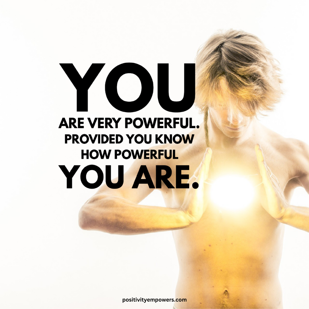 magical quotes about life