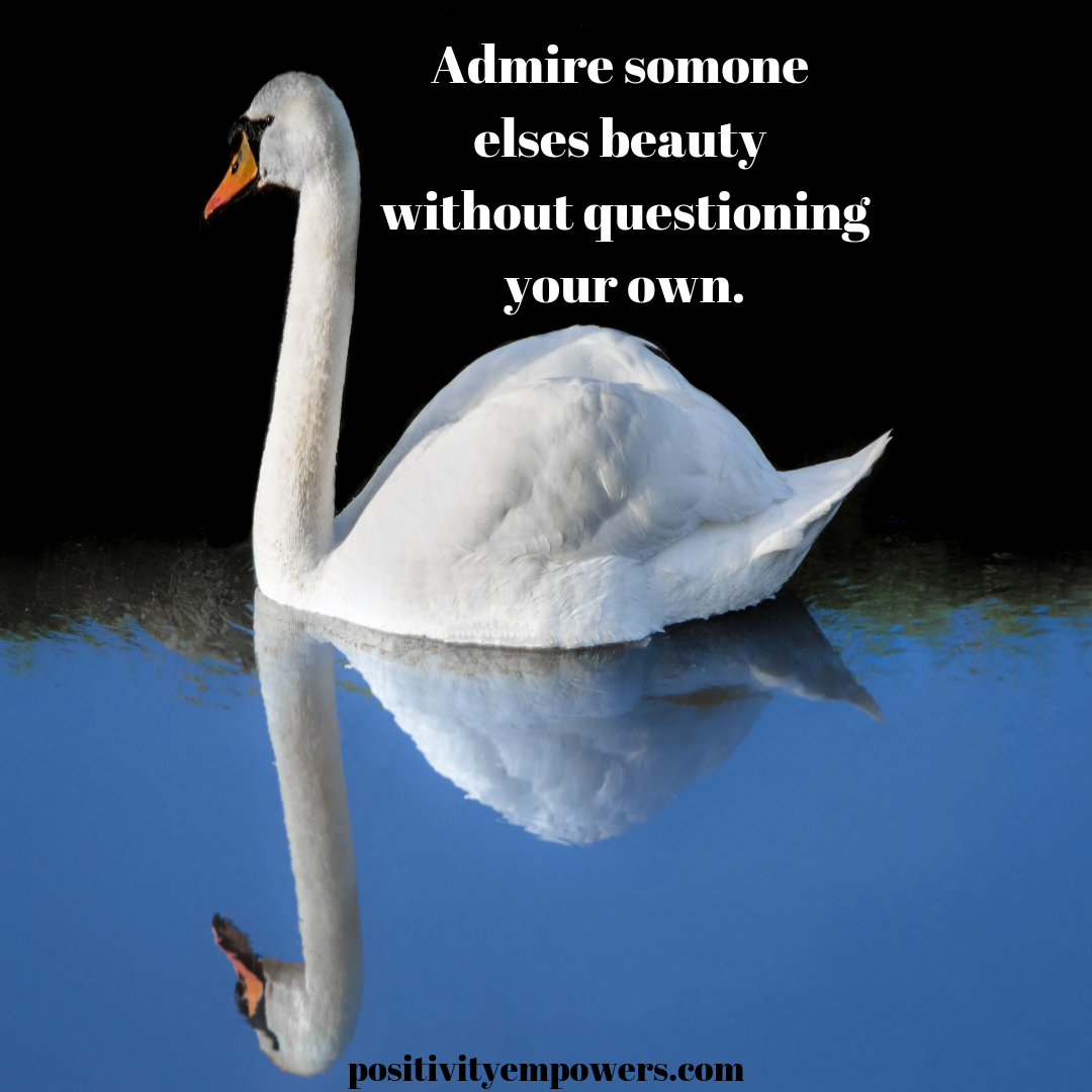 women empowering women quotes