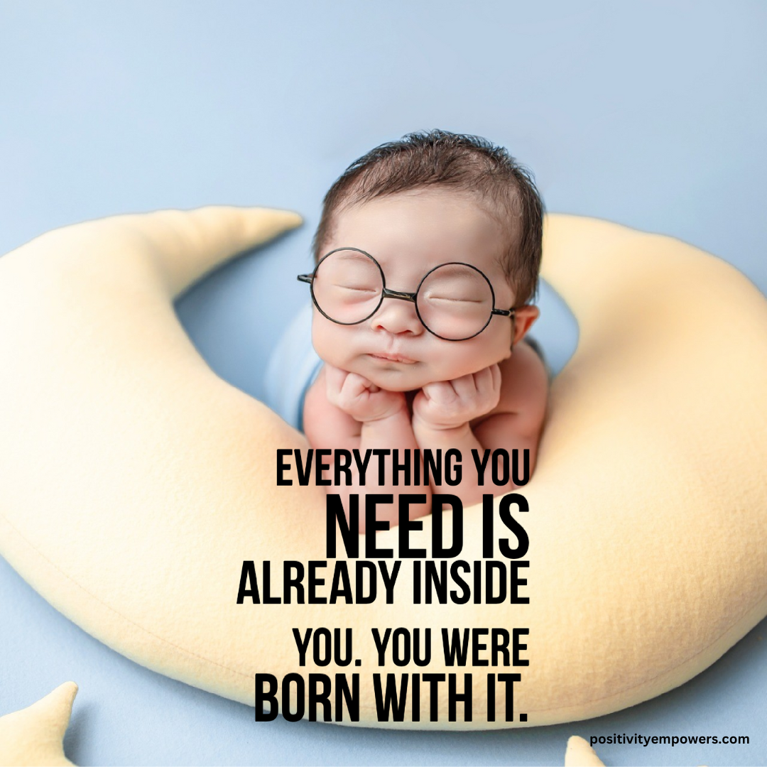 you are awesome quotes